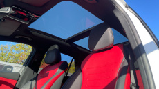 Mercedes-Benz GLC 300e 4Matic AMG Line Prem Plus 5dr 9G-Tronic Estate